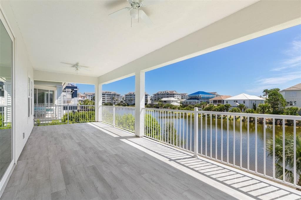 18 CINNAMON BEACH WAY photo 20