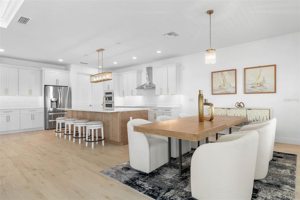 18 CINNAMON BEACH WAY photo 9