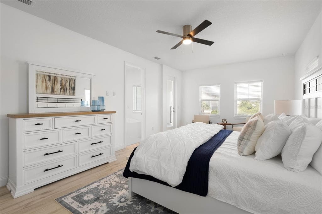 18 CINNAMON BEACH WAY photo 24