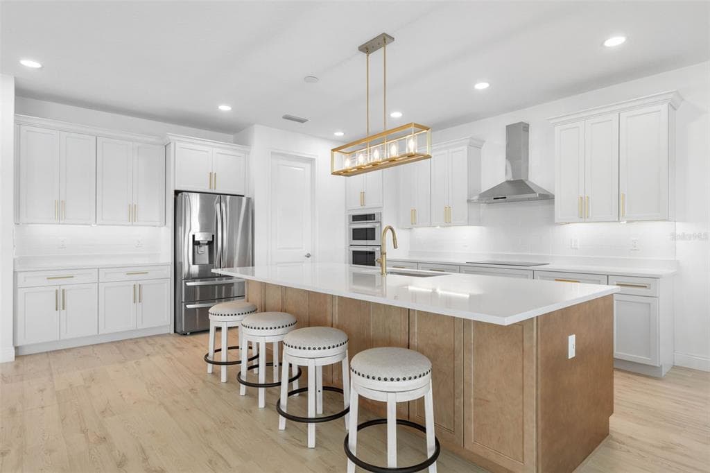 18 CINNAMON BEACH WAY photo 10
