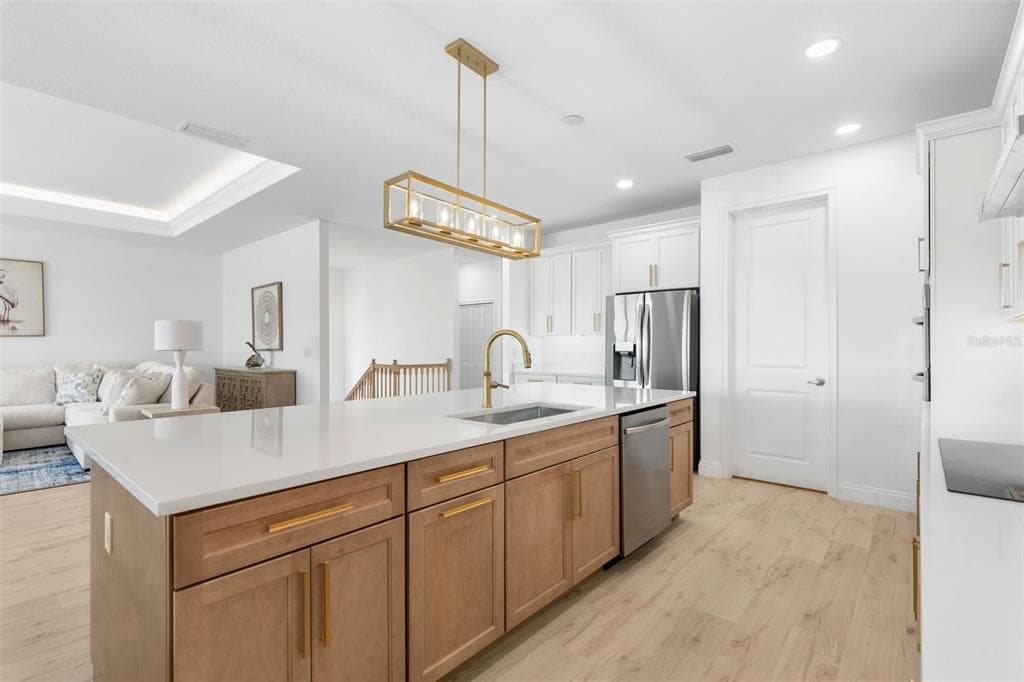 18 CINNAMON BEACH WAY photo 14