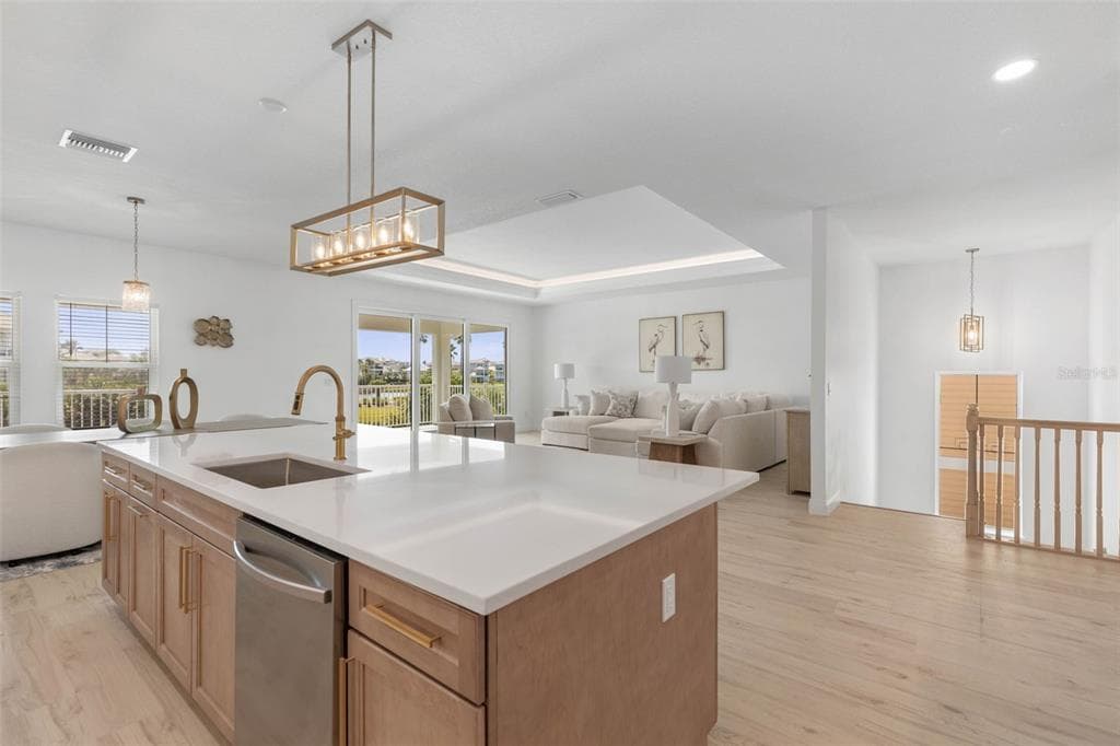 18 CINNAMON BEACH WAY photo 18
