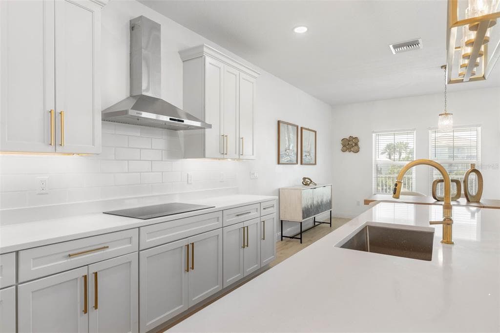 18 CINNAMON BEACH WAY photo 15
