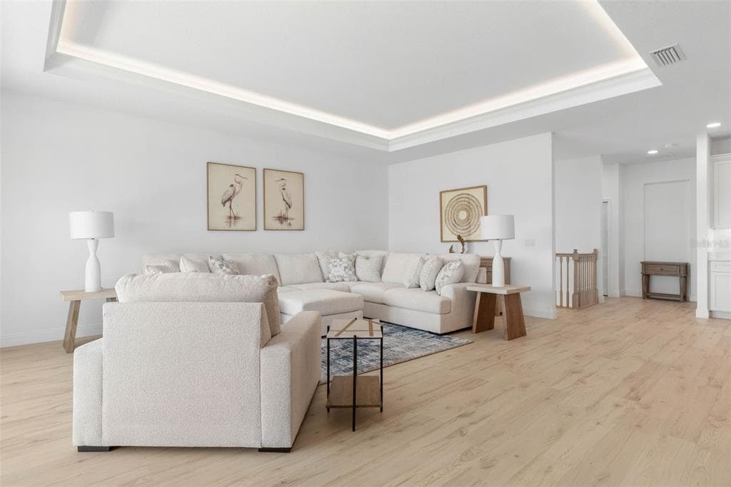 18 CINNAMON BEACH WAY photo 19