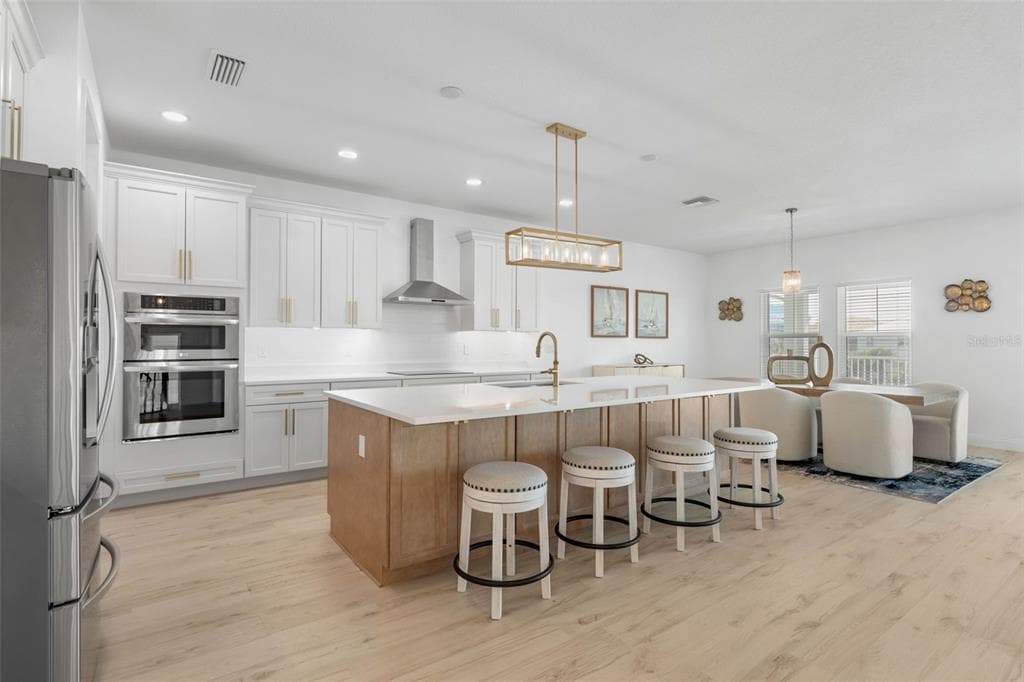 18 CINNAMON BEACH WAY photo 4