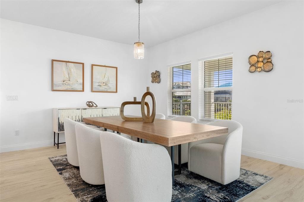 18 CINNAMON BEACH WAY photo 8