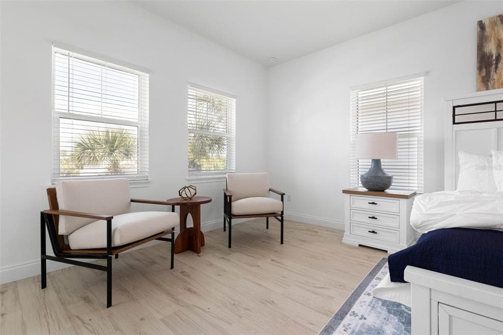 18 CINNAMON BEACH WAY photo 25