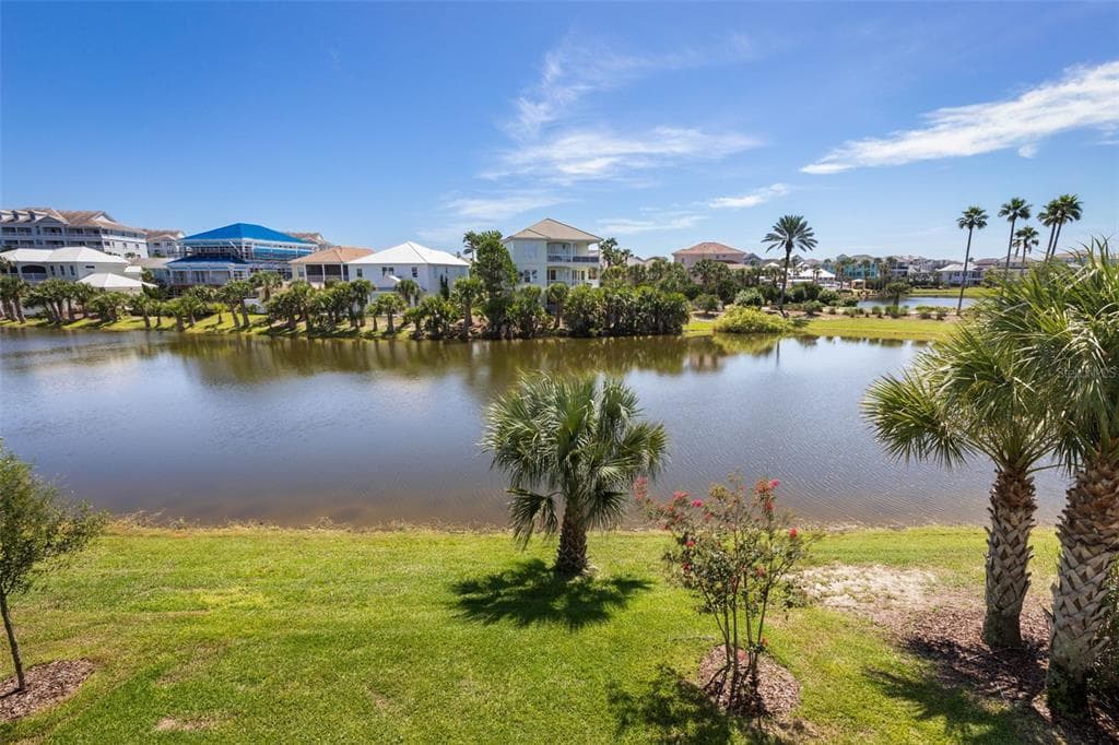18 CINNAMON BEACH WAY photo 21