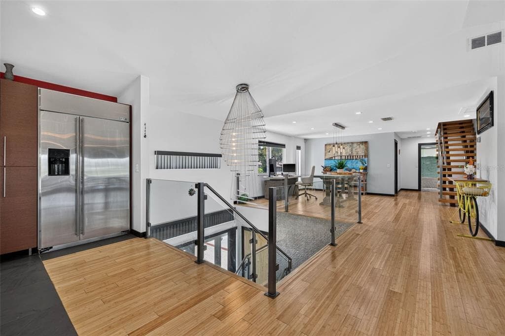 113 7TH STREET E photo 11