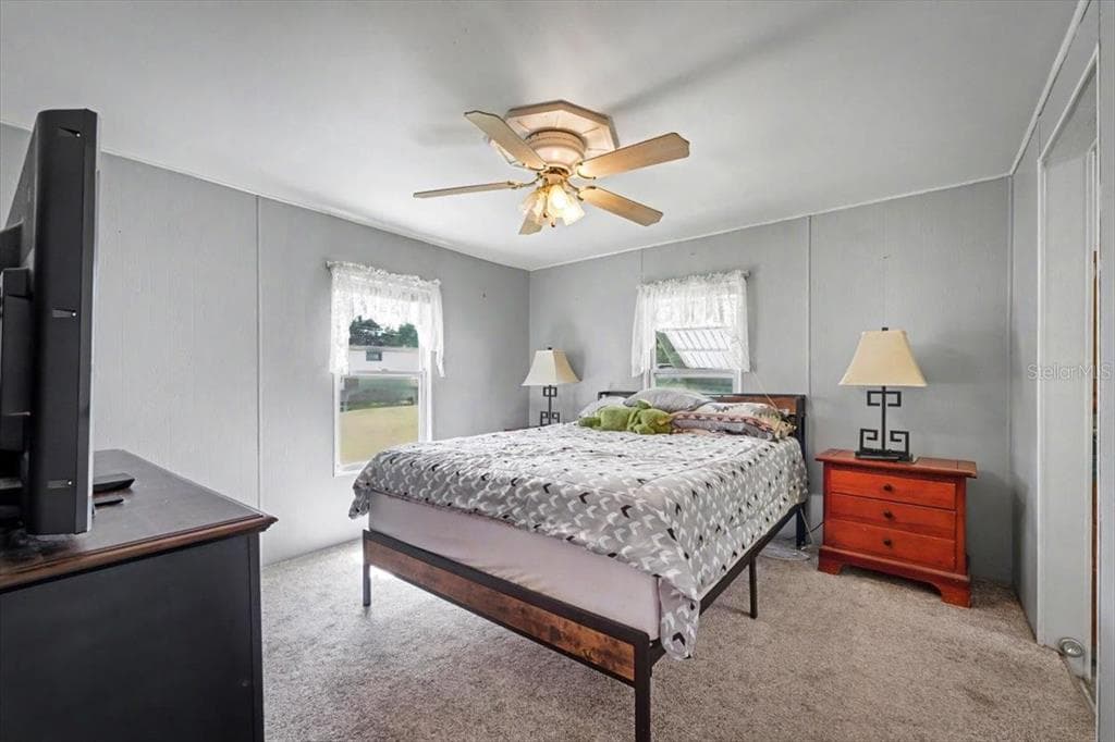 104 EDGEWATER ROAD photo 23
