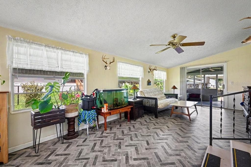 104 EDGEWATER ROAD photo 12