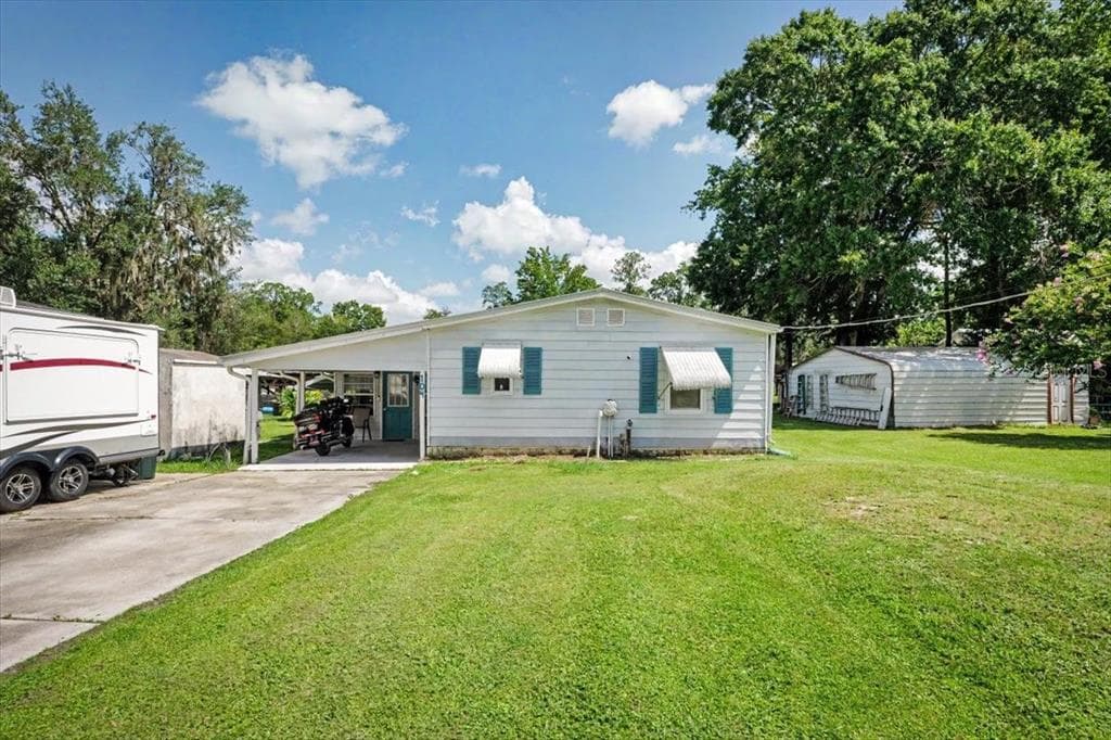 104 EDGEWATER ROAD photo 3