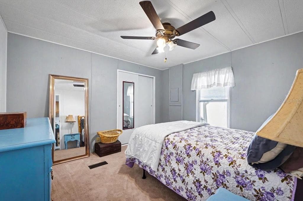 104 EDGEWATER ROAD photo 20