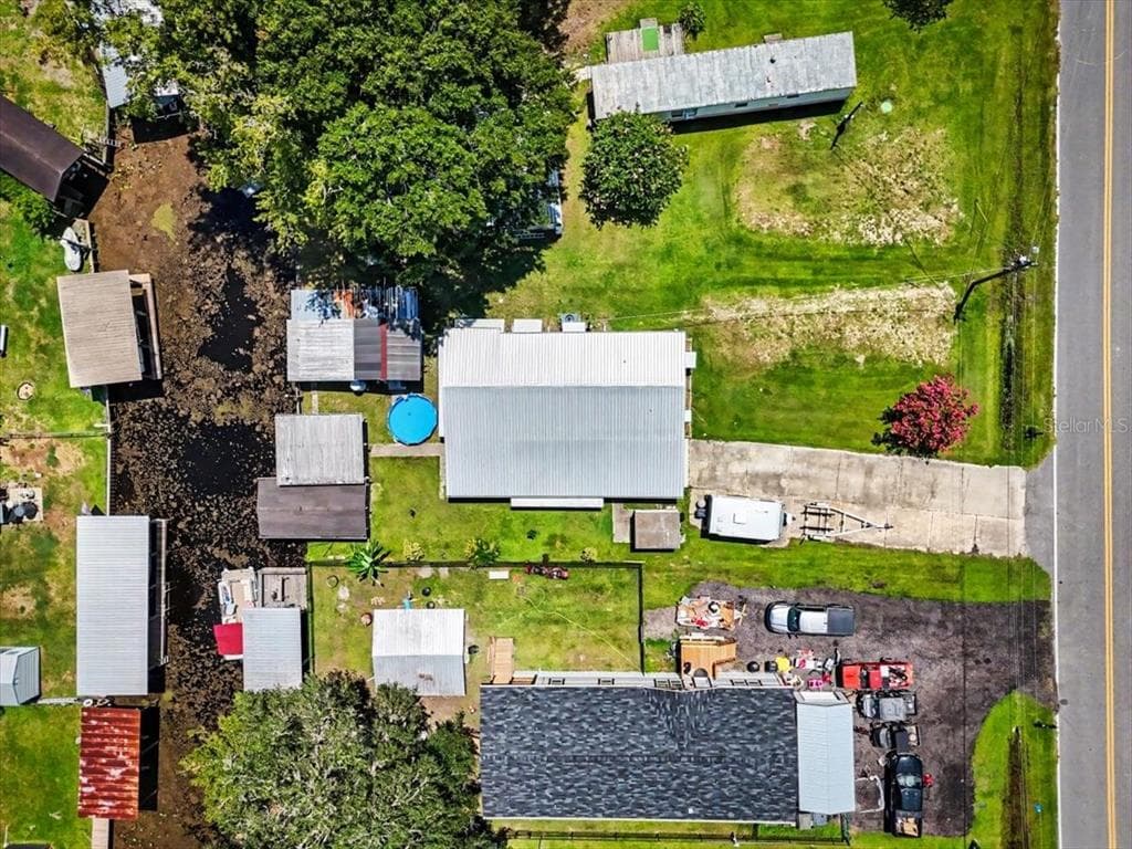 104 EDGEWATER ROAD photo 9