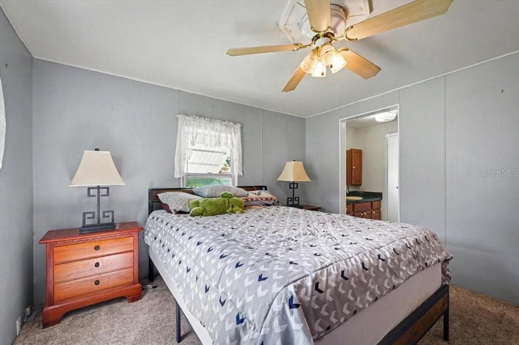 104 EDGEWATER ROAD photo 24