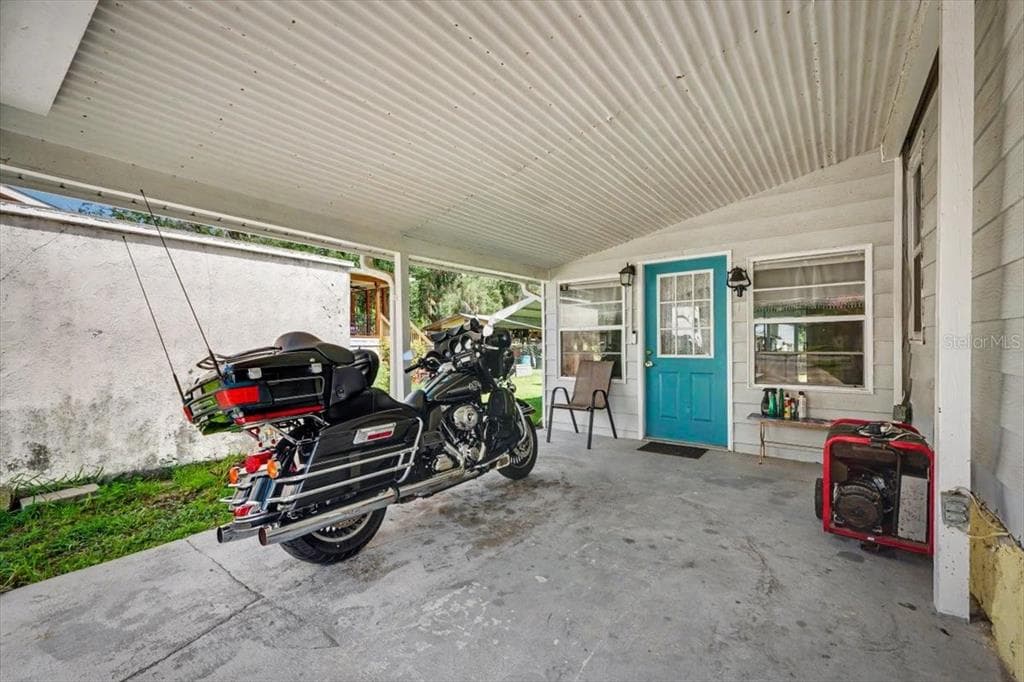 104 EDGEWATER ROAD photo 11