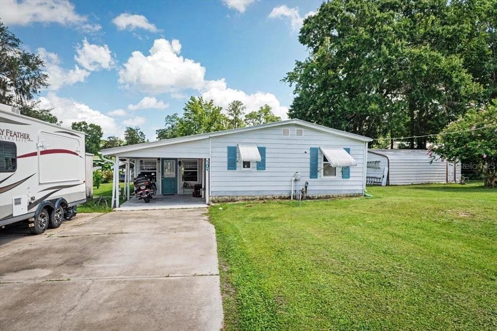 104 EDGEWATER ROAD photo 4