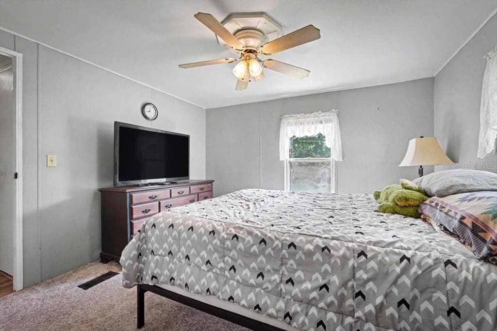 104 EDGEWATER ROAD photo 25