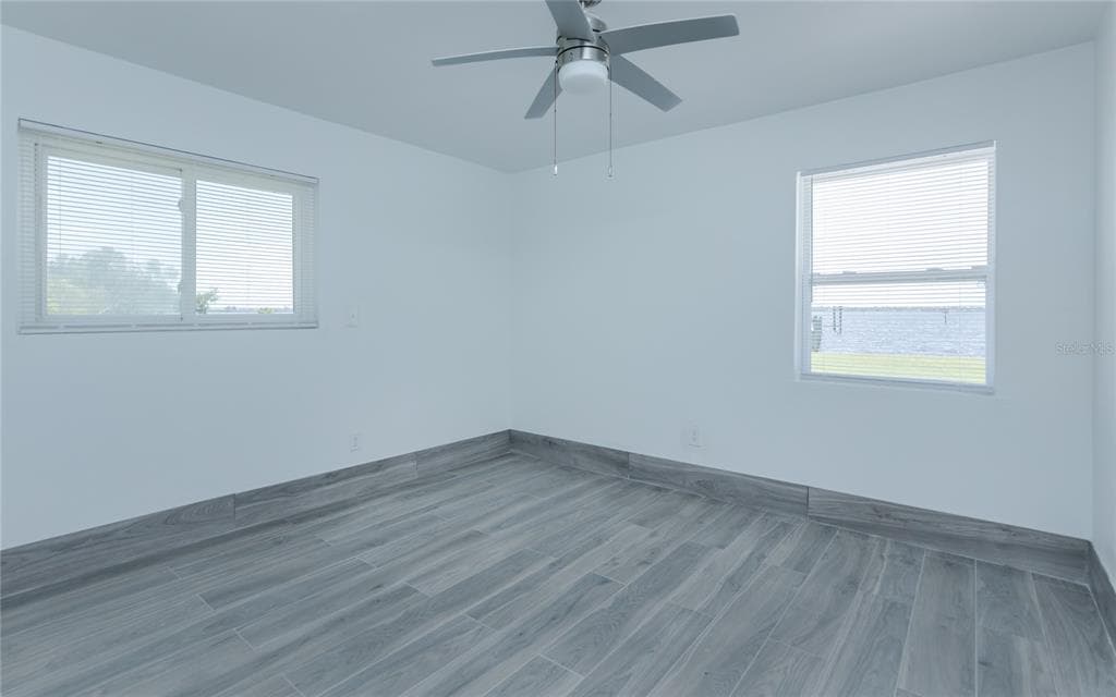 1808 STEVENSON ROAD photo 23
