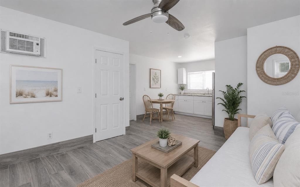 1808 STEVENSON ROAD photo 13