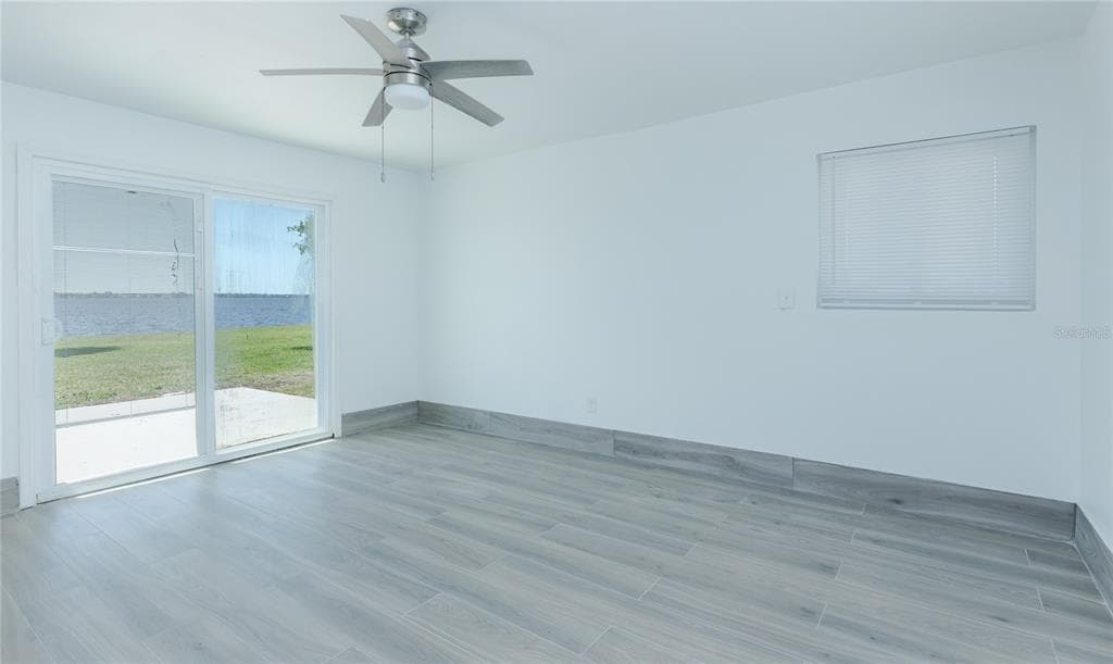 1808 STEVENSON ROAD photo 17
