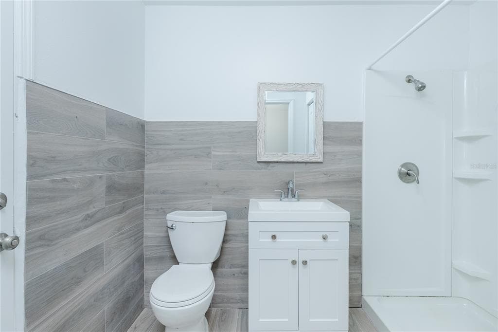1808 STEVENSON ROAD photo 16