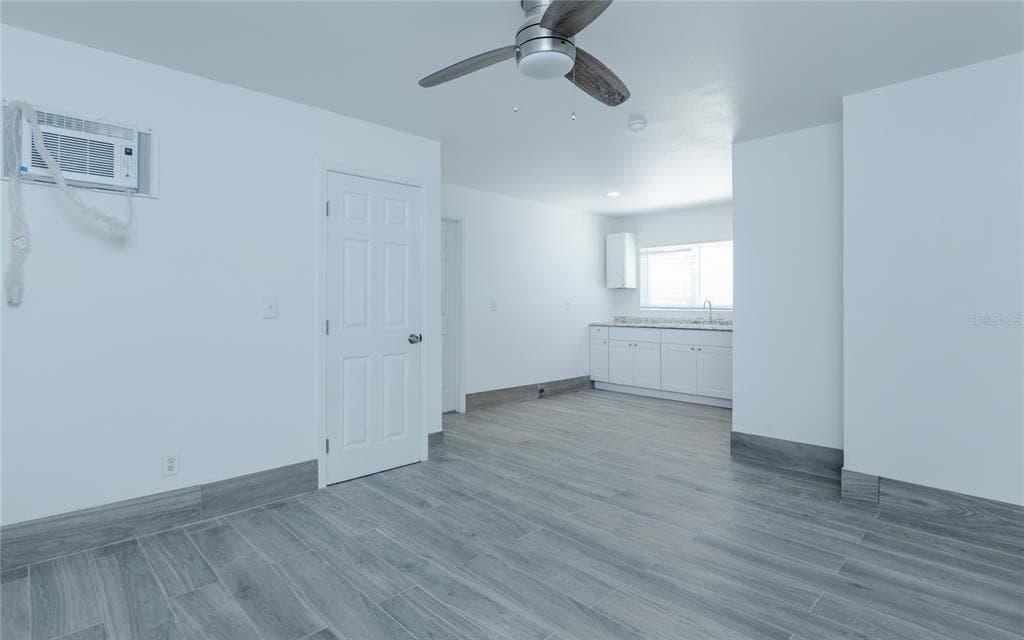 1808 STEVENSON ROAD photo 12