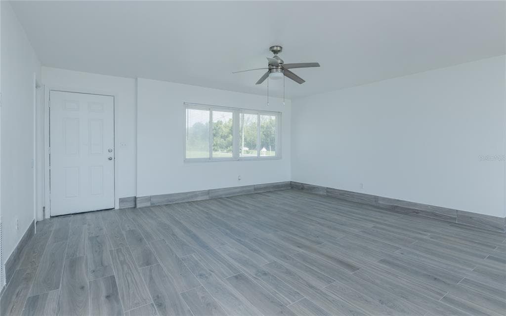 1808 STEVENSON ROAD photo 22