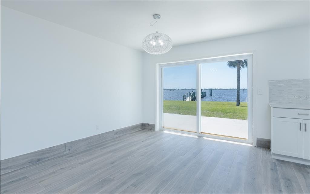 1808 STEVENSON ROAD photo 20