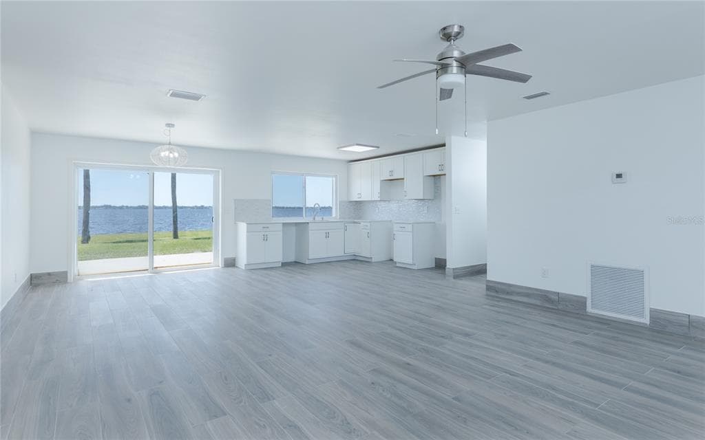1808 STEVENSON ROAD photo 9