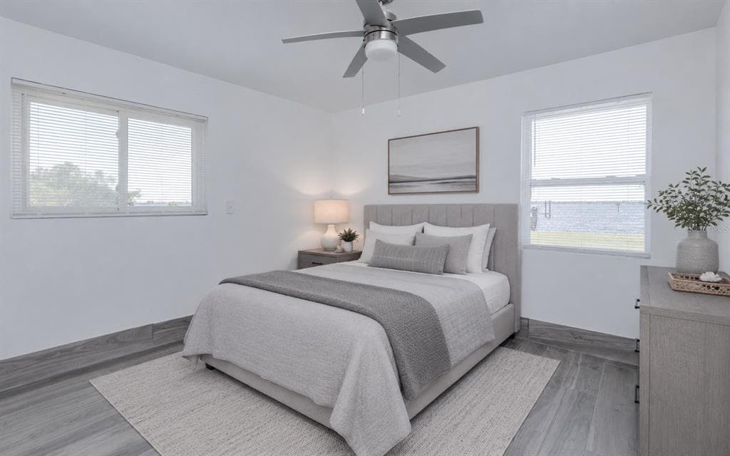 1808 STEVENSON ROAD photo 24