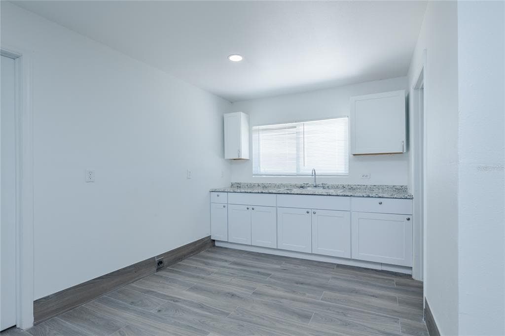 1808 STEVENSON ROAD photo 14