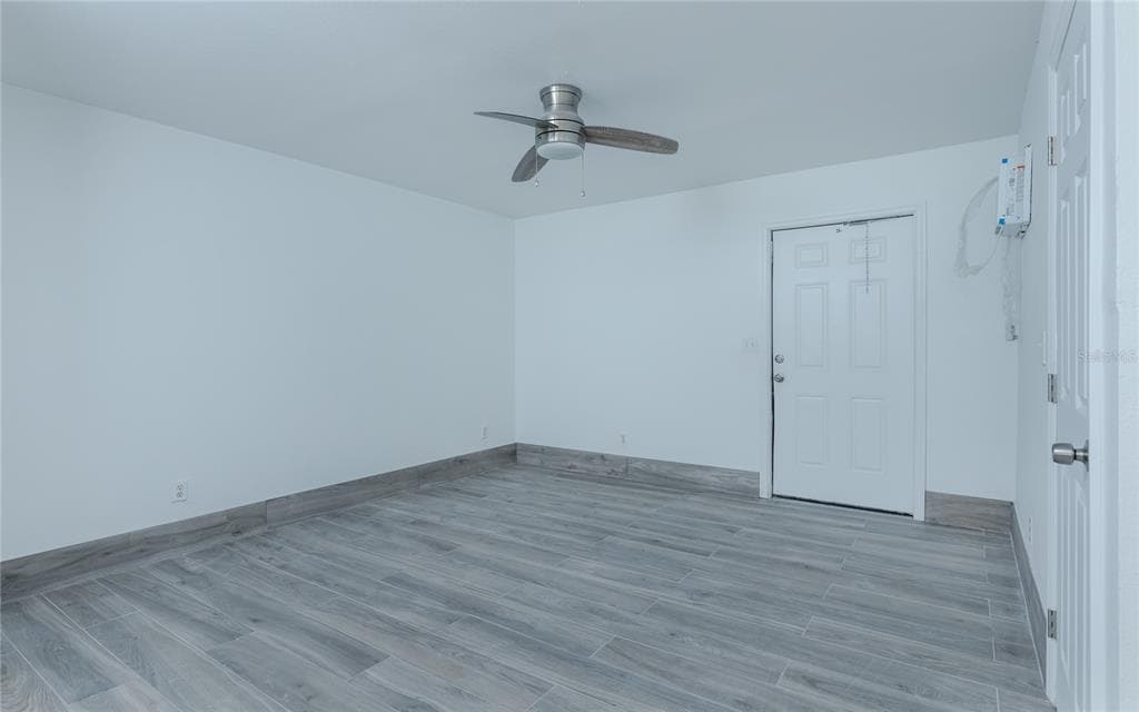 1808 STEVENSON ROAD photo 15