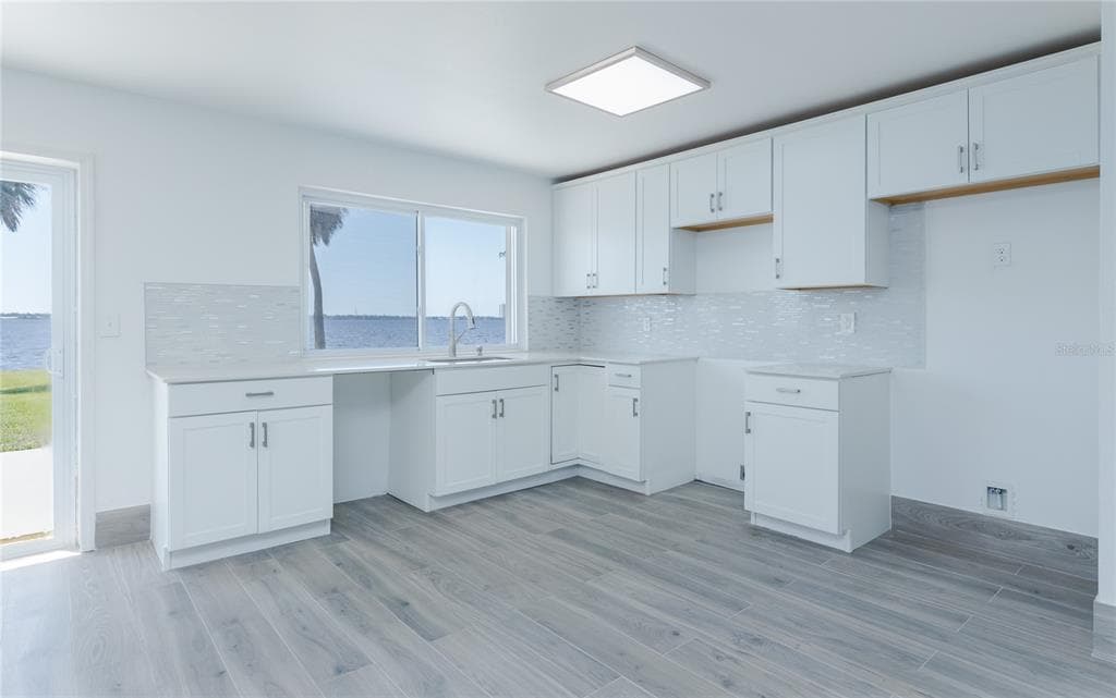 1808 STEVENSON ROAD photo 11