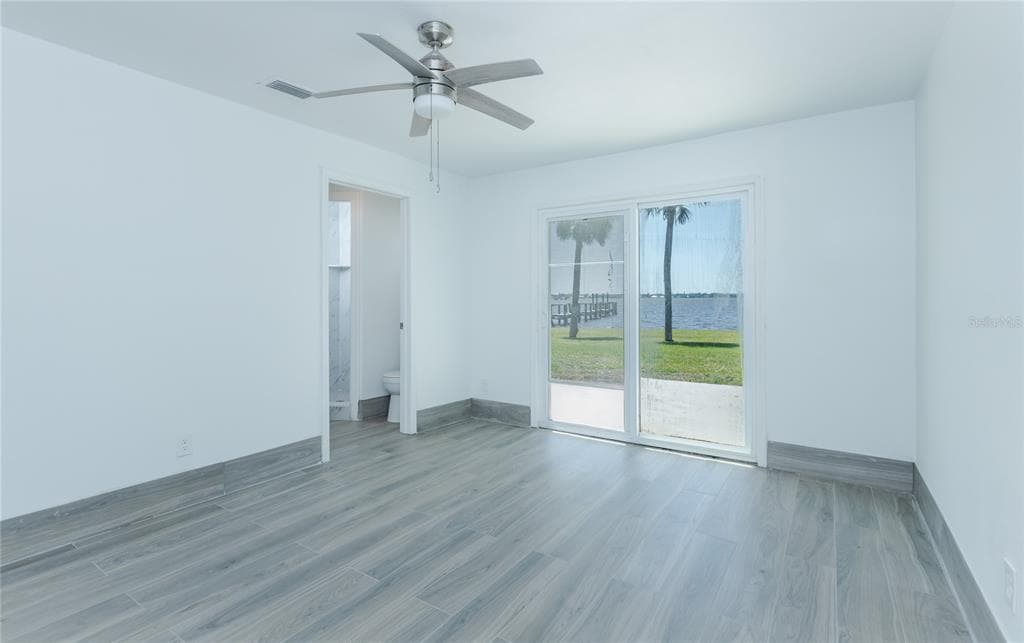 1808 STEVENSON ROAD photo 19