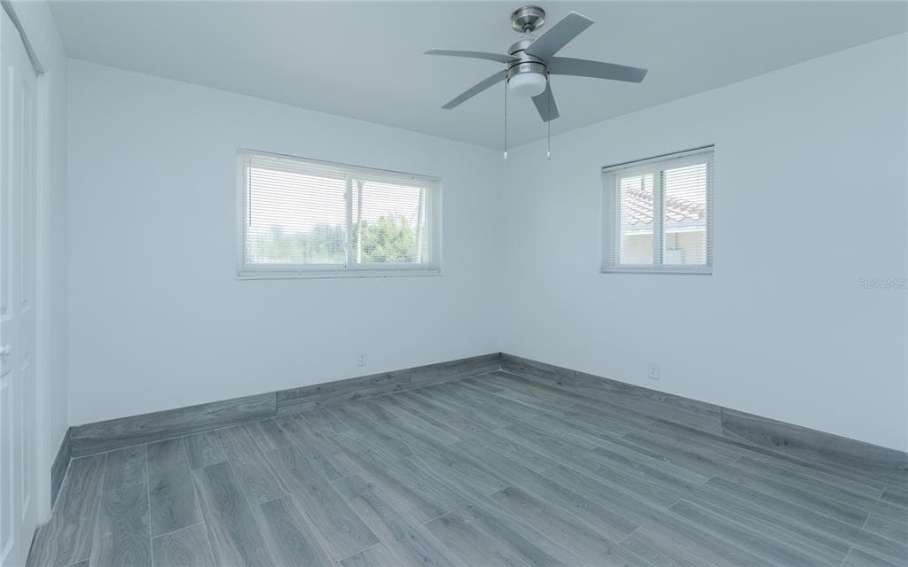 1808 STEVENSON ROAD photo 25