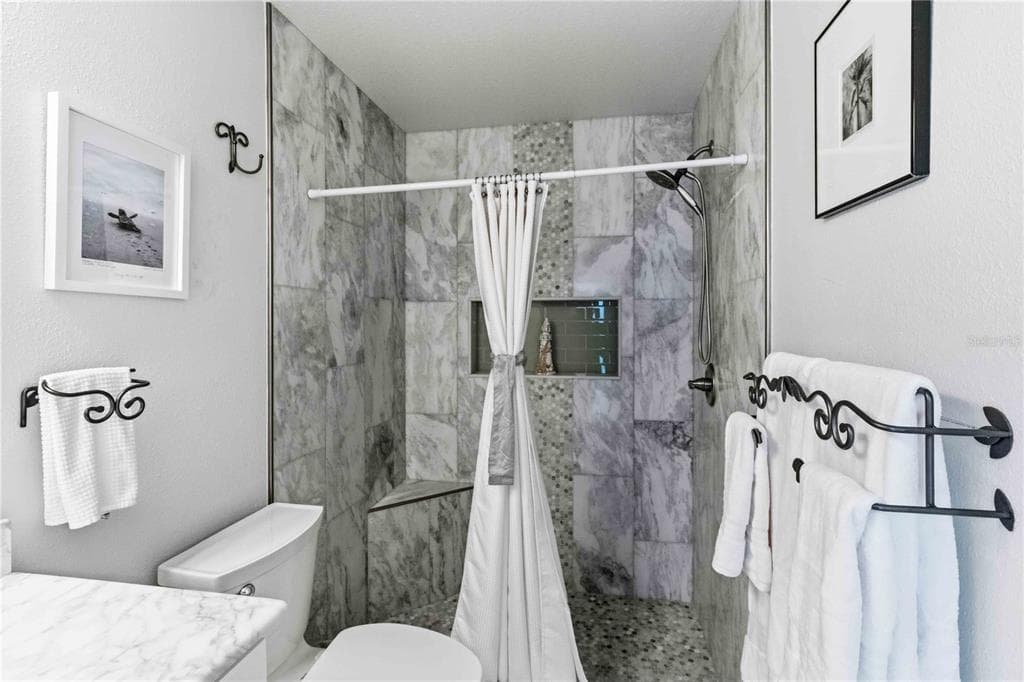 16817 HARRIERRIDGE PLACE photo 17
