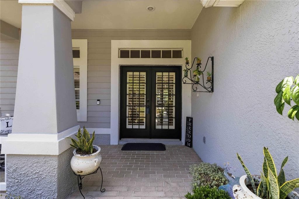 16817 HARRIERRIDGE PLACE photo 3