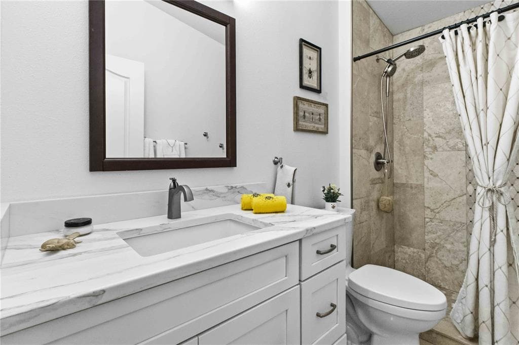 16817 HARRIERRIDGE PLACE photo 24