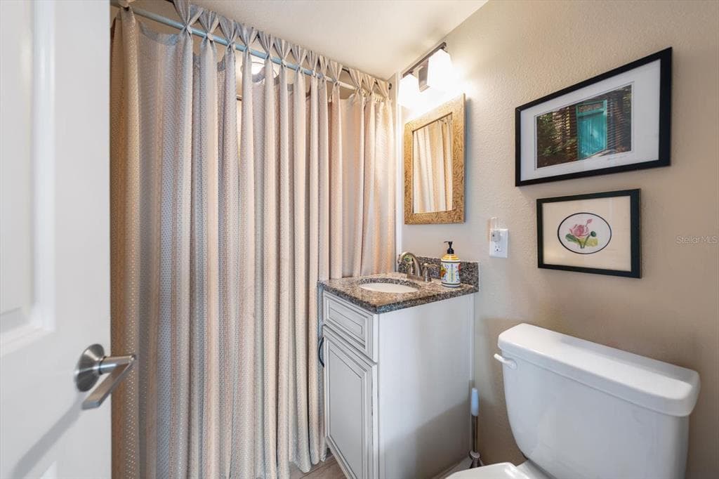 223 ISLAND WAY 2E photo 16