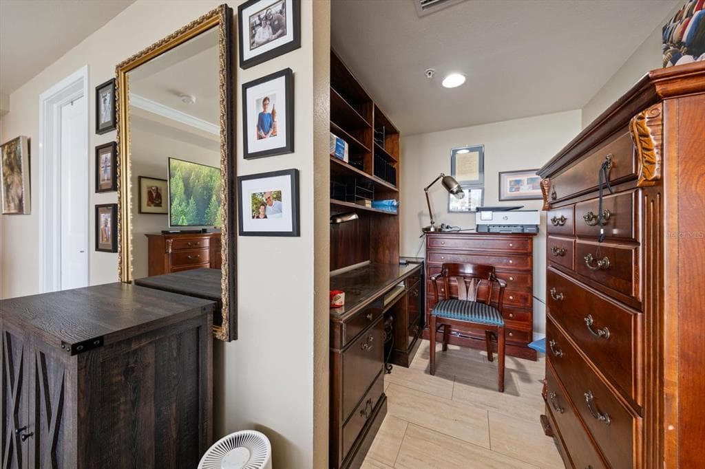 223 ISLAND WAY 2E photo 12