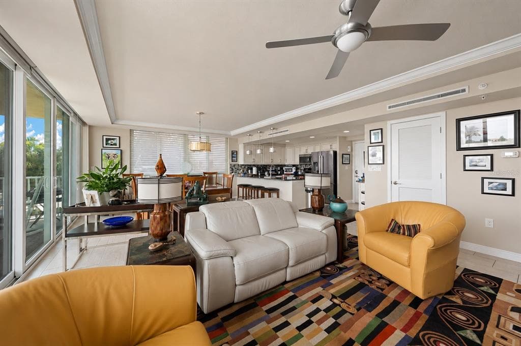 223 ISLAND WAY 2E photo 7