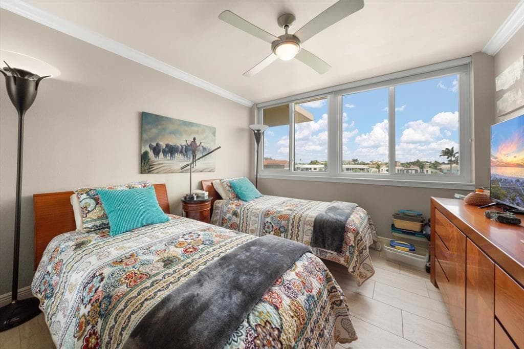 223 ISLAND WAY 2E photo 14