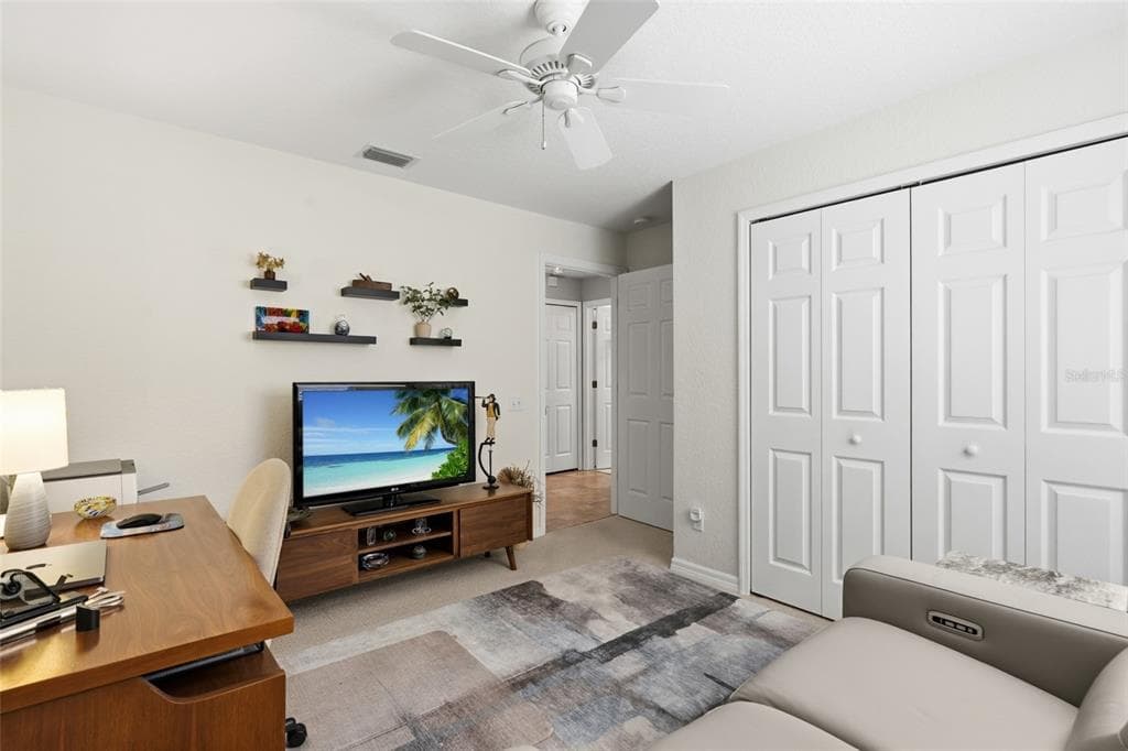 1509 SCARLETT AVENUE photo 23