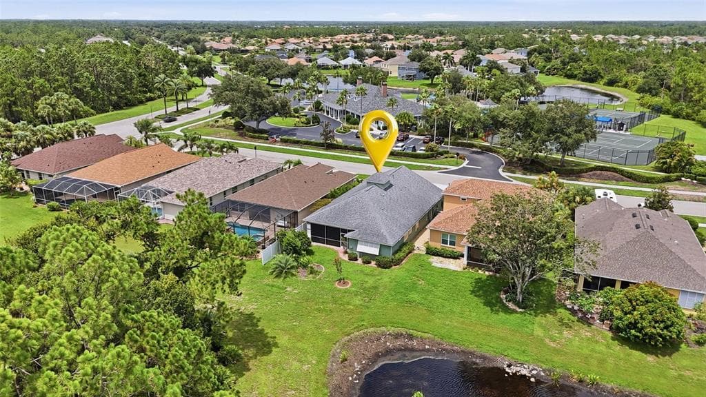 1509 SCARLETT AVENUE photo 2