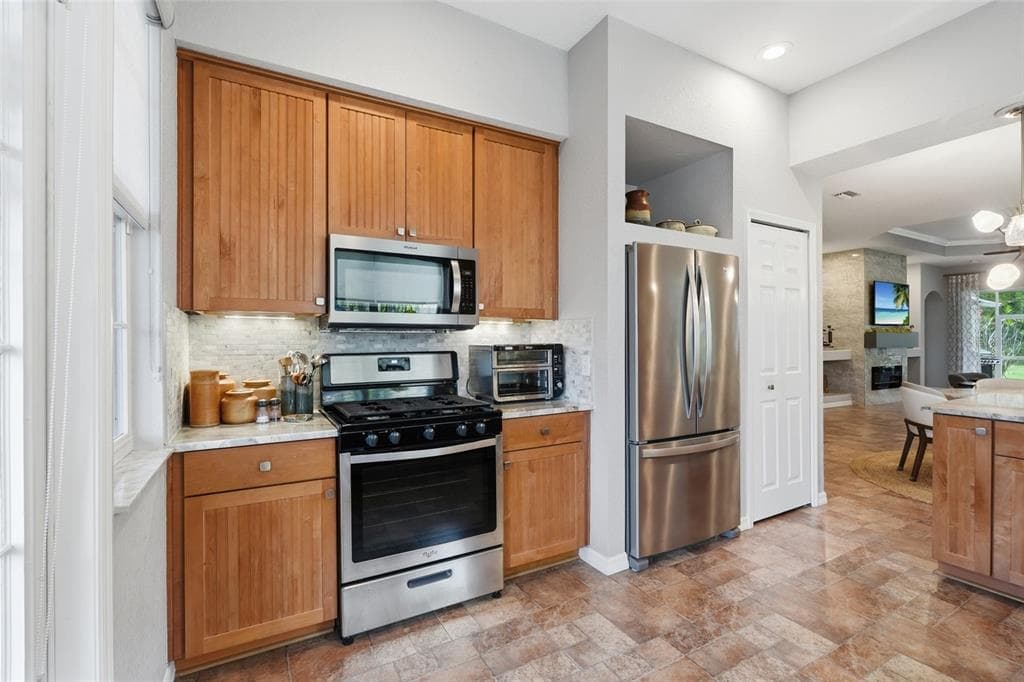 1509 SCARLETT AVENUE photo 13
