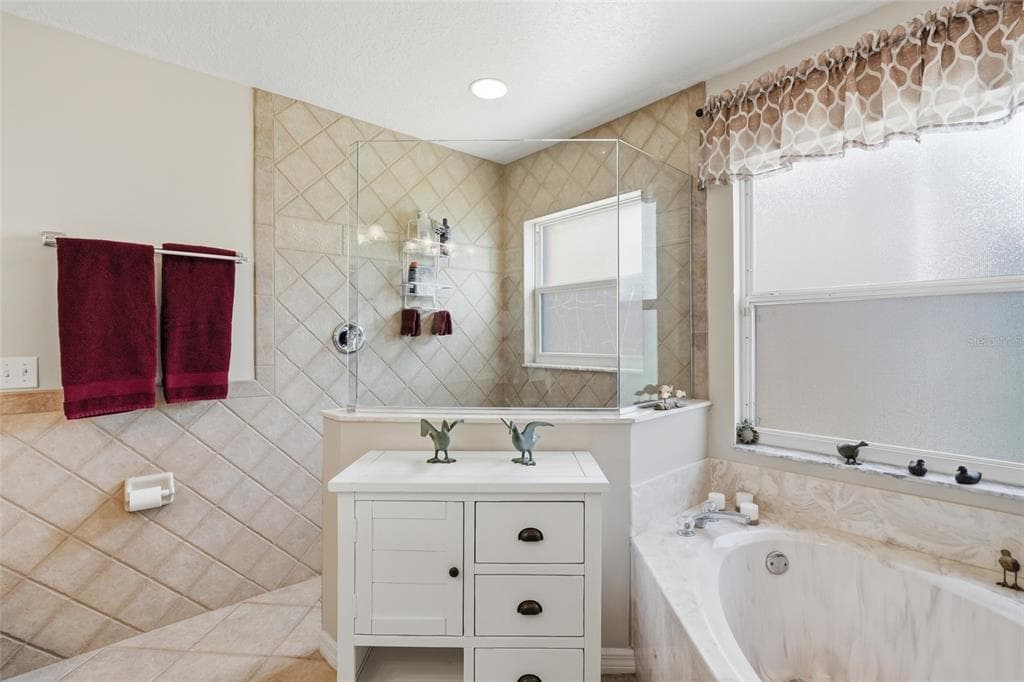 1509 SCARLETT AVENUE photo 17