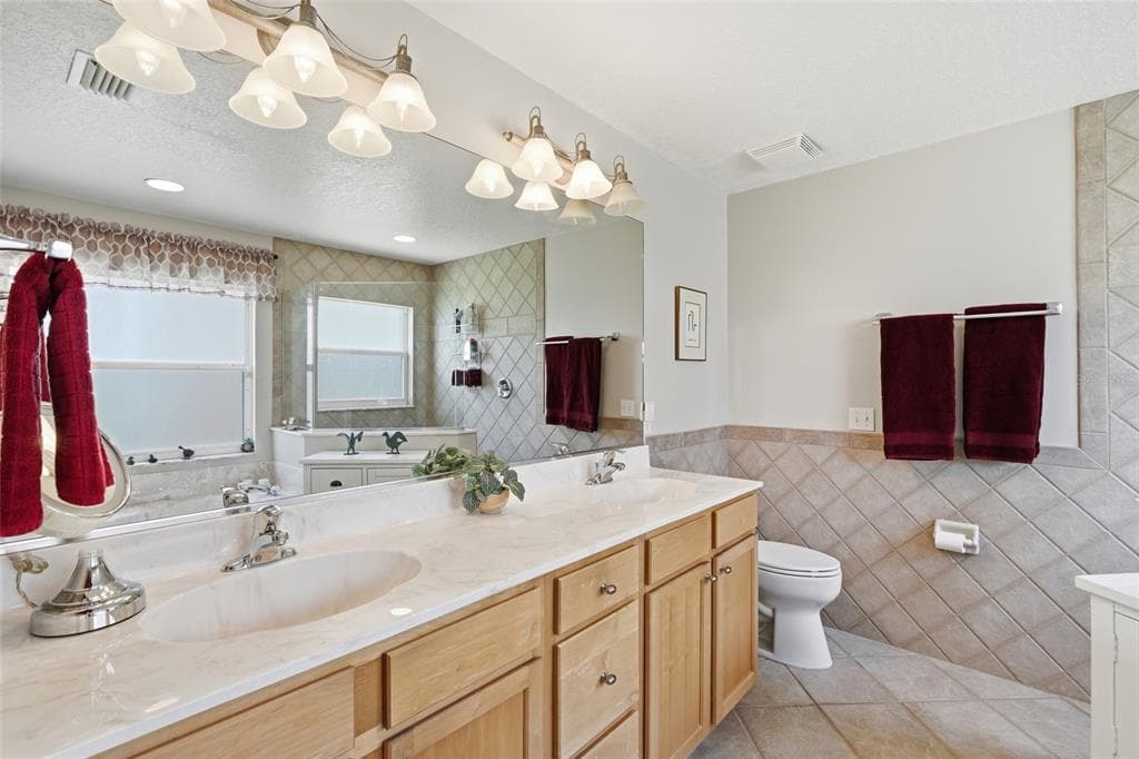 1509 SCARLETT AVENUE photo 16
