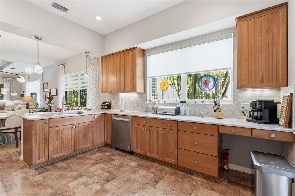 1509 SCARLETT AVENUE photo 12