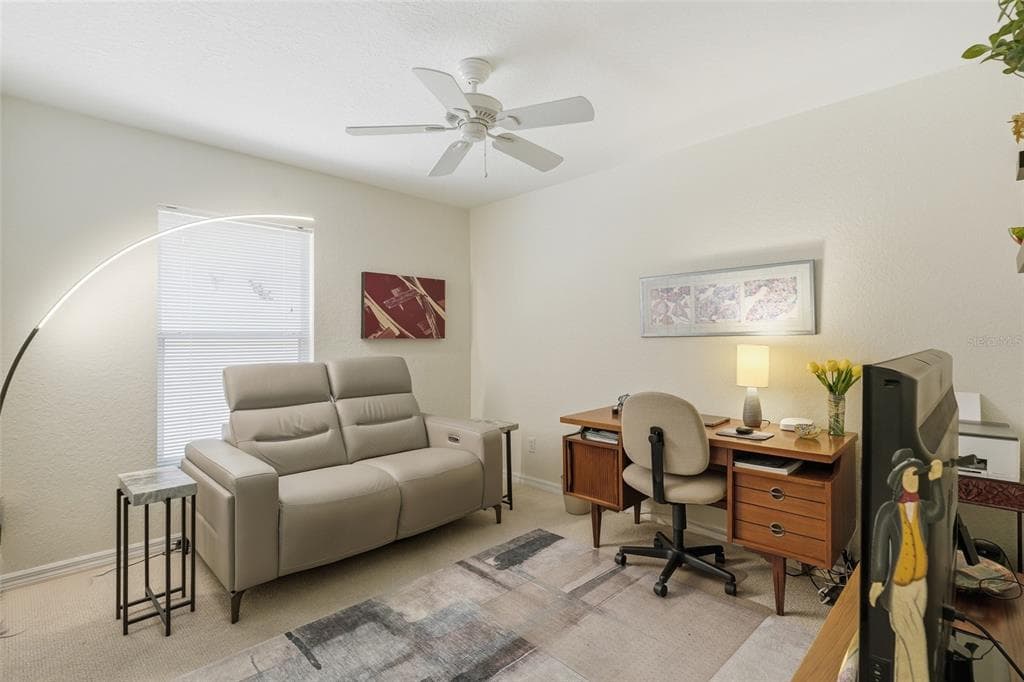 1509 SCARLETT AVENUE photo 22